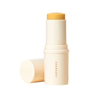 Tinted Superhue Hyperpigmentation Serum Stick